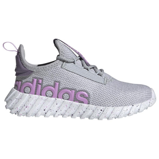 Adidas Kaptir 3.0 K